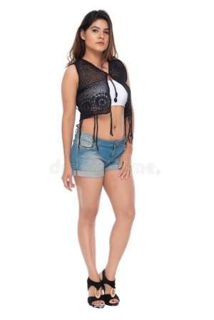 22 year old Indian Escort in Abu Dhabi Angelina, escort