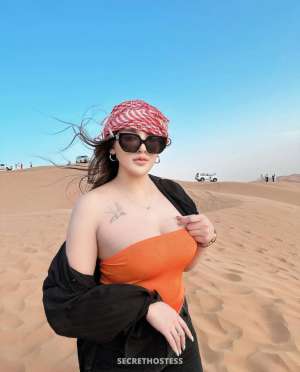 Candy 22Yrs Old Escort 160CM Tall Yanbu Image - 0