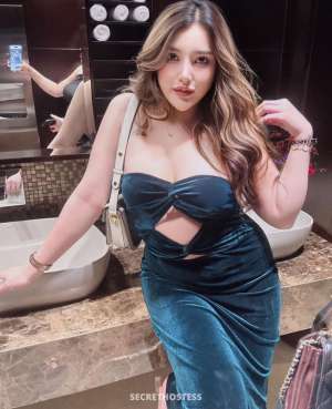 Candy 22Yrs Old Escort 160CM Tall Yanbu Image - 5