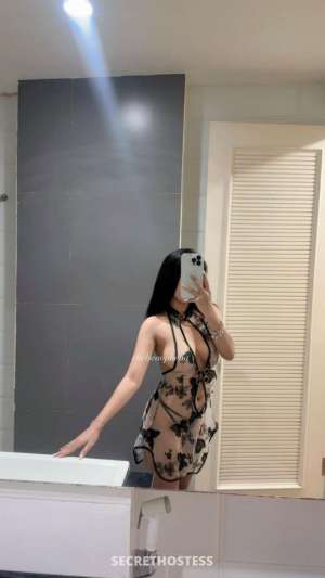 Chelsea 21Yrs Old Escort 150CM Tall Bali Image - 10