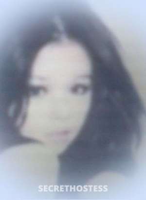 Christina 29Yrs Old Escort Al Sohar Image - 1