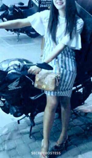 Christina 29Yrs Old Escort Al Sohar Image - 2