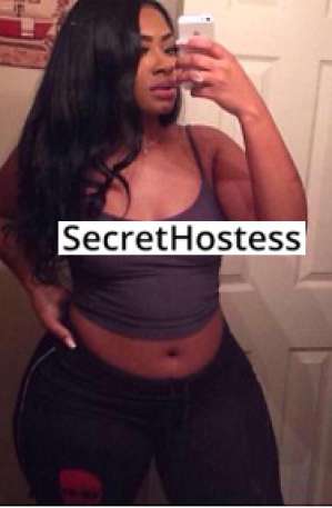 21 year old Mixed Escort in Los Angeles CA Diamond