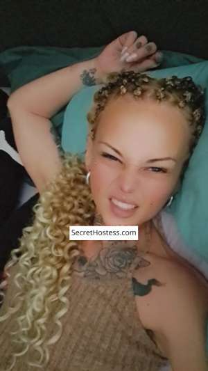 0 year old Escort in Escort