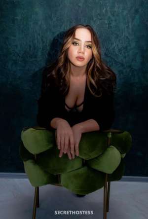 0 year old Escort in Abhā Daliya, escort