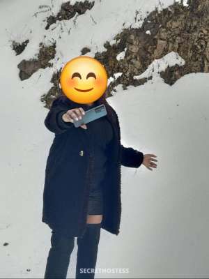 0 year old Escort in Agra Siya Real Meet Independent Escort, escort