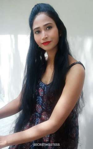0 year old Escort in Varanasi SONAM INDEPENDEN : CAM SECESSION $ REYAL, escort