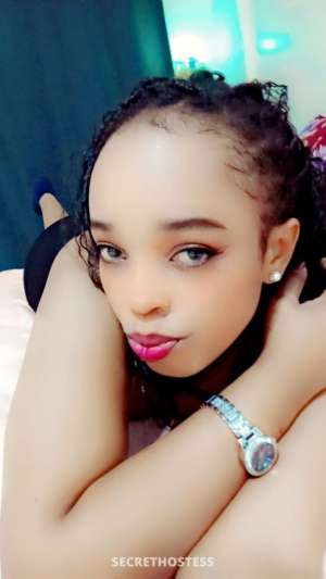 0 year old Escort in Dammam Ashley, escort