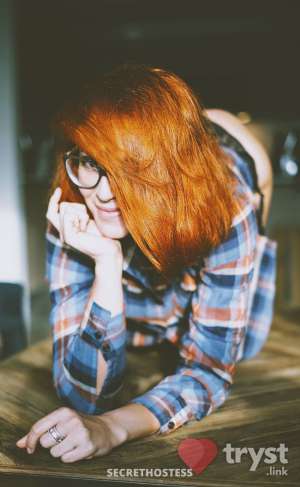 Diana Ray - Open for FT verification 0 year old Escort in Napa CA