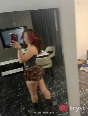 Cleo - Let’s unwind together 0 year old Escort in Fayetteville AR