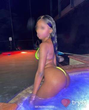 Escort Jacksonville FL Image - 6