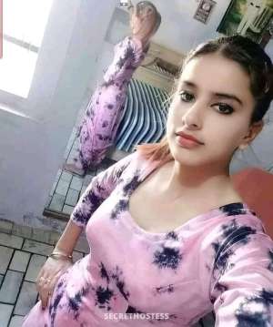 0 year old Escort in Jaipur Lokita, escort