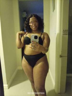 0 year old Escort in Narita Precious, escort