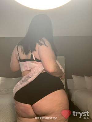 0 year old Escort in Norwich CT Rogue - Upscale BBW Norwich