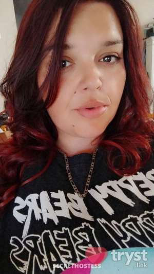 Unique - Let's both try something new 0 year old Escort in Columbia SC