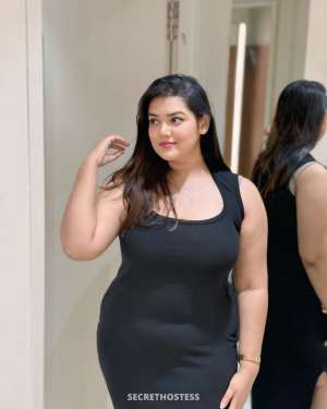 0 year old Escort in Shimla Safiya, escort