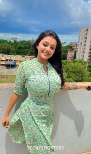 0 year old Escort in Vapi Damini, escort