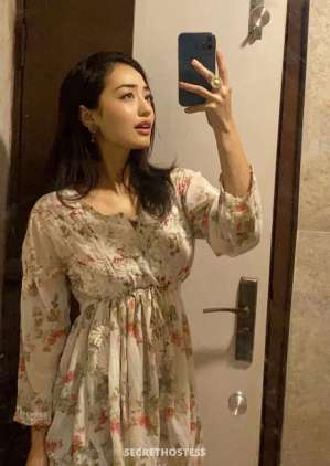. Let's Meet for Fun Stay Few Week., E, escort 0 year old Escort in Visakhapatnam