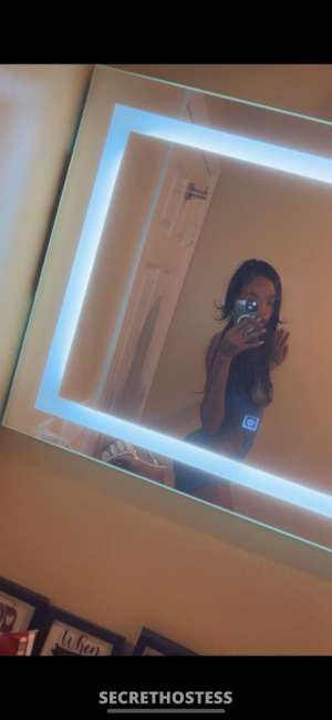 Honeyy 25Yrs Old Escort Phoenix AZ Image - 2