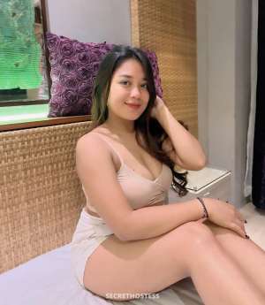 27 year old Asian Escort in Al Sohar Jennifer, escort