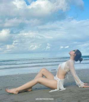 23 year old Asian Escort in Jeddah Jerry, escort