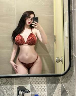 Jessica, escort 0 year old Escort in Al Manama