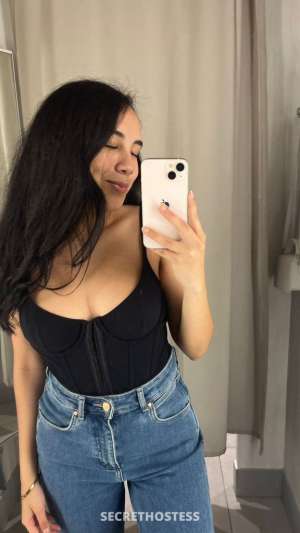 25 year old Escort in Fort Myers FL tu chikitita traviesA