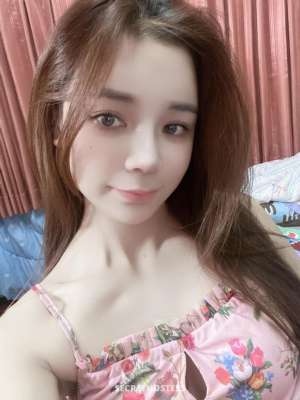 Lyn Lyn 24Yrs Old Escort 155CM Tall Bangkok Image - 1