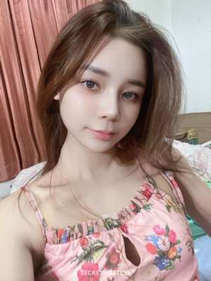 Lyn Lyn 24Yrs Old Escort 155CM Tall Bangkok Image - 2
