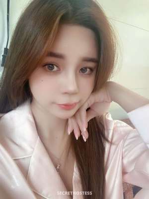 Lyn Lyn 24Yrs Old Escort 155CM Tall Bangkok Image - 3