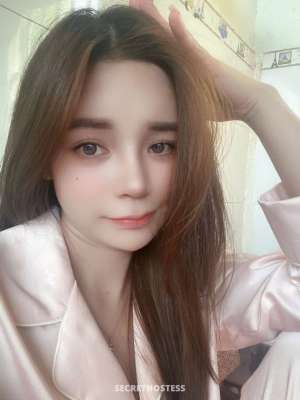 Lyn Lyn 24Yrs Old Escort 155CM Tall Bangkok Image - 4