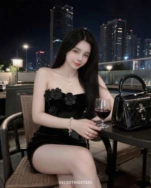 Lyn Lyn 24Yrs Old Escort 155CM Tall Bangkok Image - 5