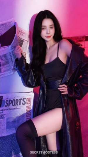 Lyn Lyn 24Yrs Old Escort 155CM Tall Bangkok Image - 7