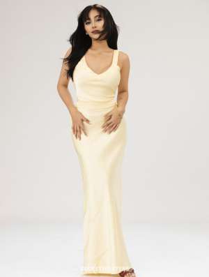 Naomi 21Yrs Old Escort 167CM Tall Bangkok Image - 3