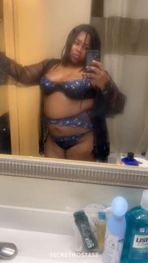 Nova 30Yrs Old Escort Image - 5