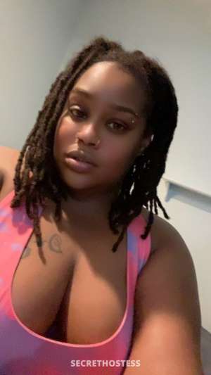 Nova 30Yrs Old Escort Image - 8