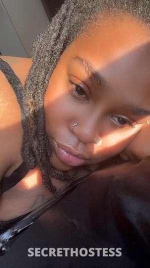 Nova 30Yrs Old Escort Image - 9