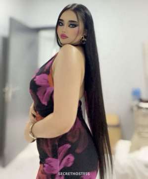 27 year old Thai Escort in Al Sohar Pim, escort