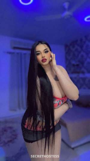 Pim 27Yrs Old Escort 160CM Tall Al Sohar Image - 1