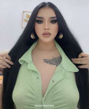 Pim 27Yrs Old Escort 160CM Tall Al Sohar Image - 2
