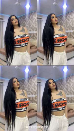 Pim 27Yrs Old Escort 160CM Tall Al Sohar Image - 3