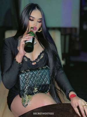 Pim 27Yrs Old Escort 160CM Tall Al Sohar Image - 4