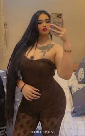 Pim 27Yrs Old Escort 160CM Tall Al Sohar Image - 5