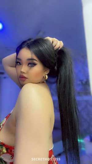 Pim 27Yrs Old Escort 160CM Tall Al Sohar Image - 6