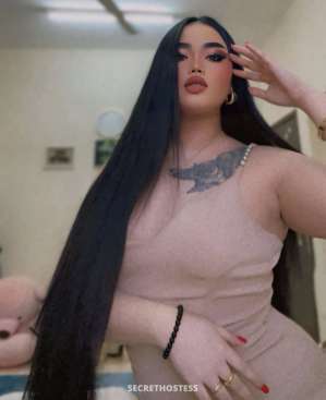 Pim 27Yrs Old Escort 160CM Tall Al Sohar Image - 7