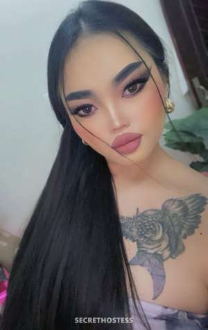 Pim 27Yrs Old Escort 160CM Tall Al Sohar Image - 8