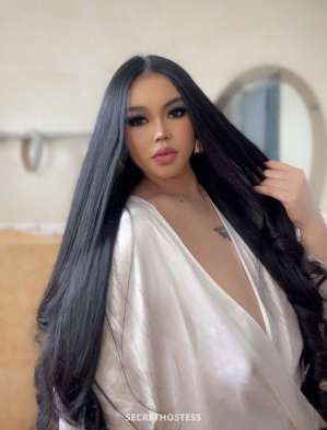 Pim 27Yrs Old Escort 160CM Tall Al Sohar Image - 9