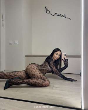 Ruby 21Yrs Old Escort 164CM Tall Tirana Image - 4
