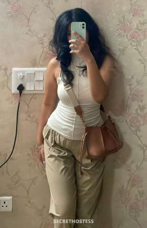 0 year old Russian Escort in Ernakulam Lokita, escort