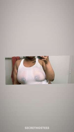 Seven 25Yrs Old Escort New London CT Image - 1
